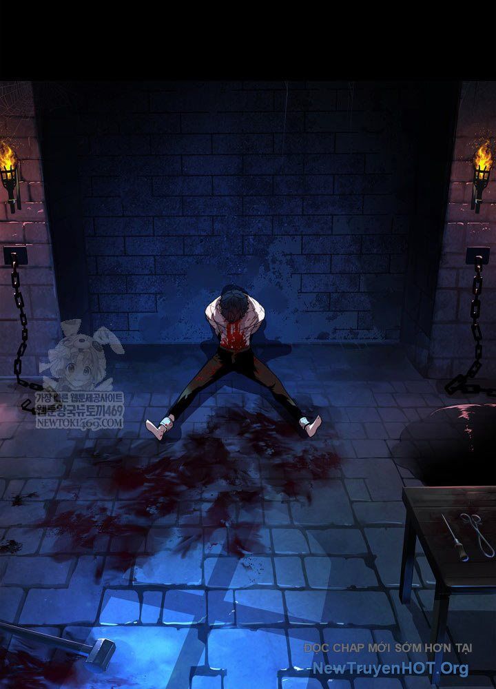 Người Chơi Của Gia Tộc Suy Vong - Chapter 2 - Page 32