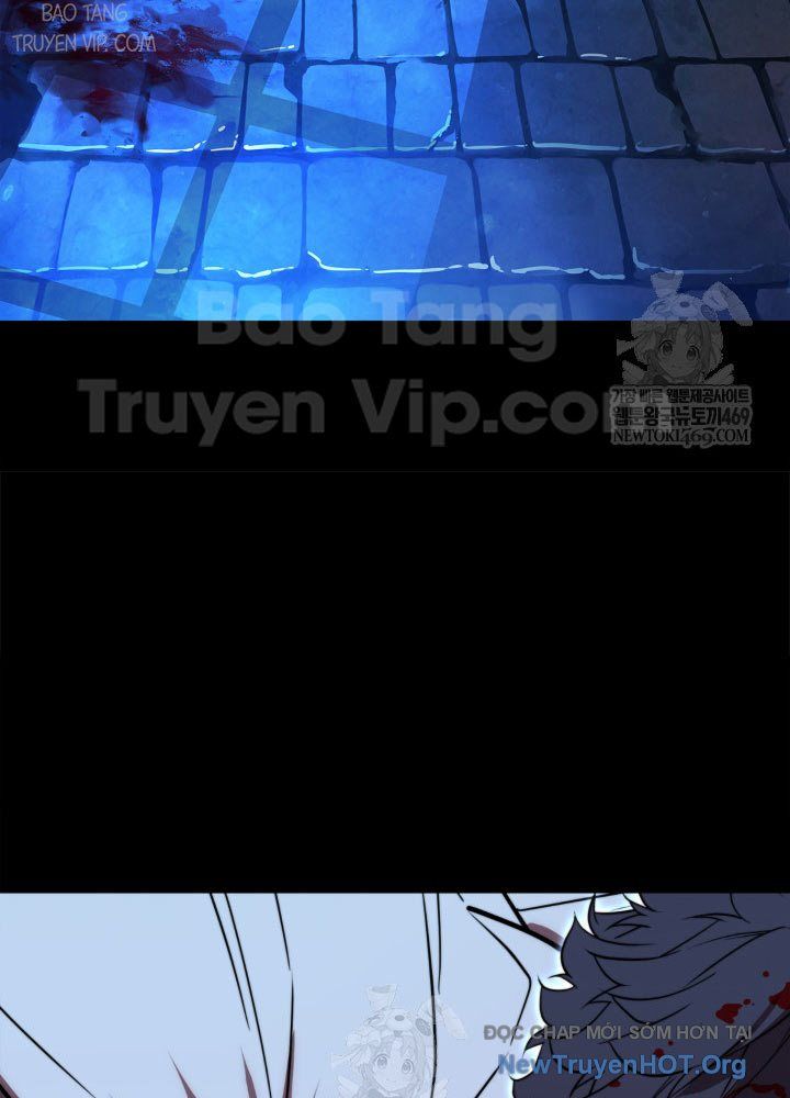 Người Chơi Của Gia Tộc Suy Vong - Chapter 2 - Page 33