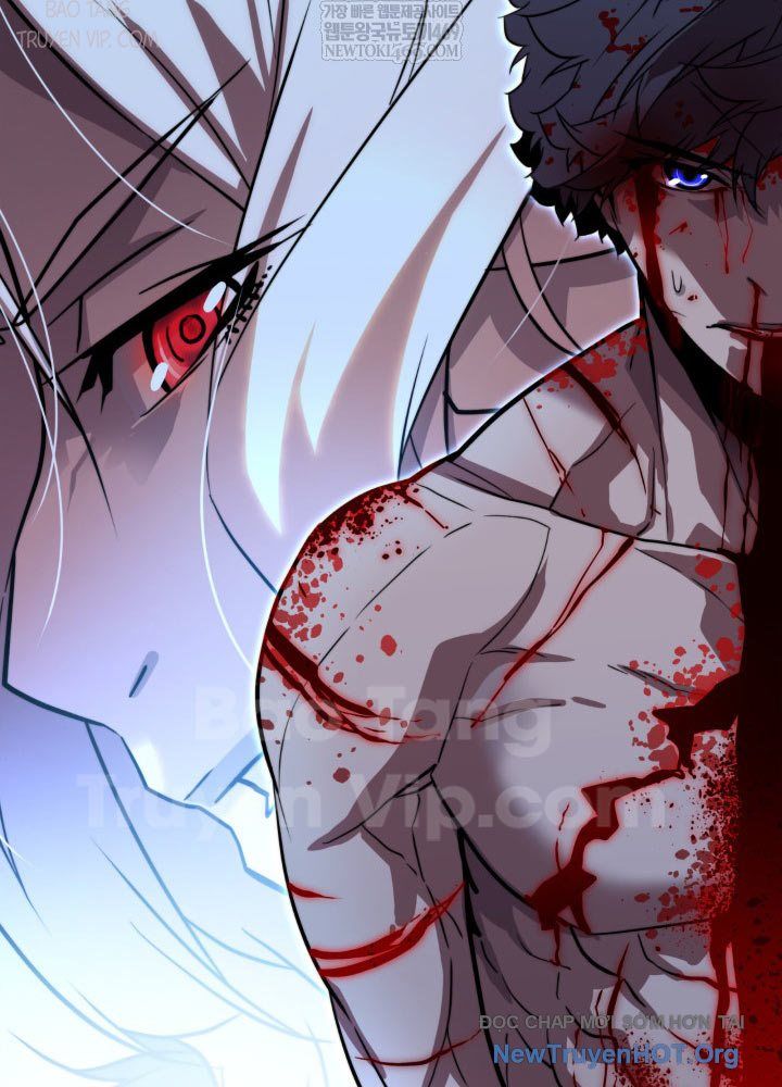 Người Chơi Của Gia Tộc Suy Vong - Chapter 2 - Page 34