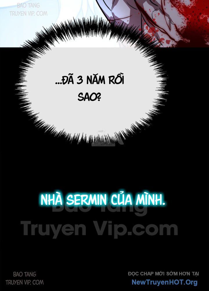 Người Chơi Của Gia Tộc Suy Vong - Chapter 2 - Page 35