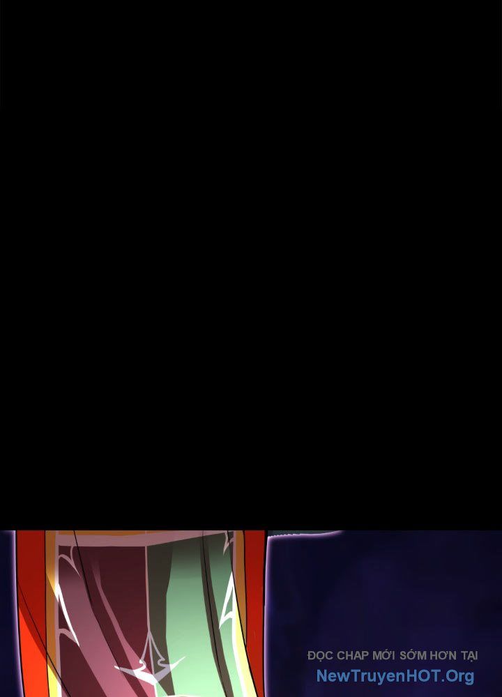 Người Chơi Của Gia Tộc Suy Vong - Chapter 2 - Page 36