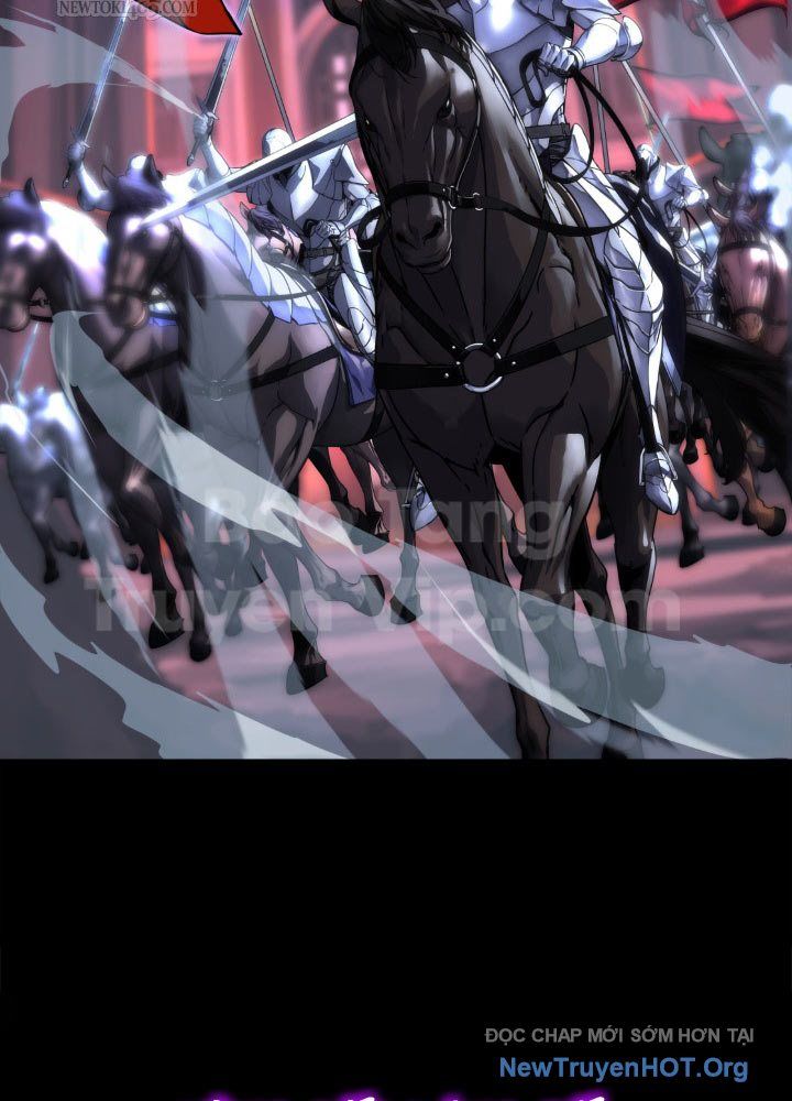 Người Chơi Của Gia Tộc Suy Vong - Chapter 2 - Page 38