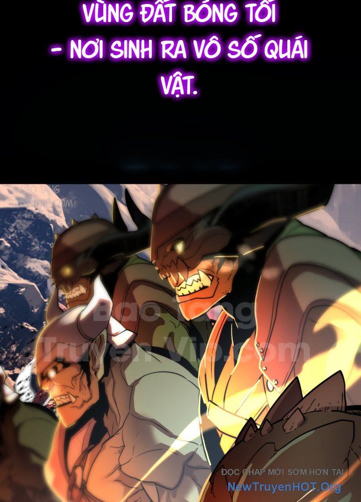 Người Chơi Của Gia Tộc Suy Vong - Chapter 2 - Page 39