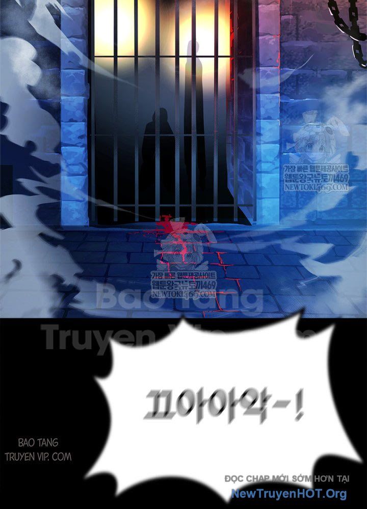 Người Chơi Của Gia Tộc Suy Vong - Chapter 2 - Page 4