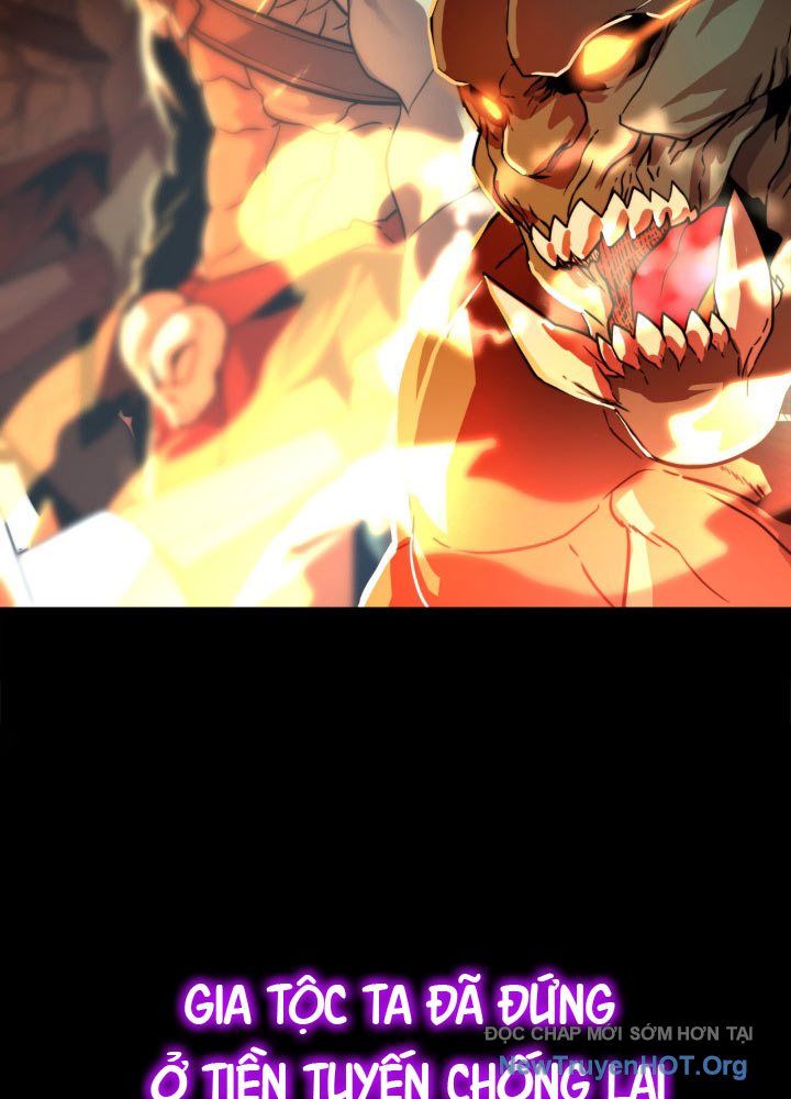 Người Chơi Của Gia Tộc Suy Vong - Chapter 2 - Page 40