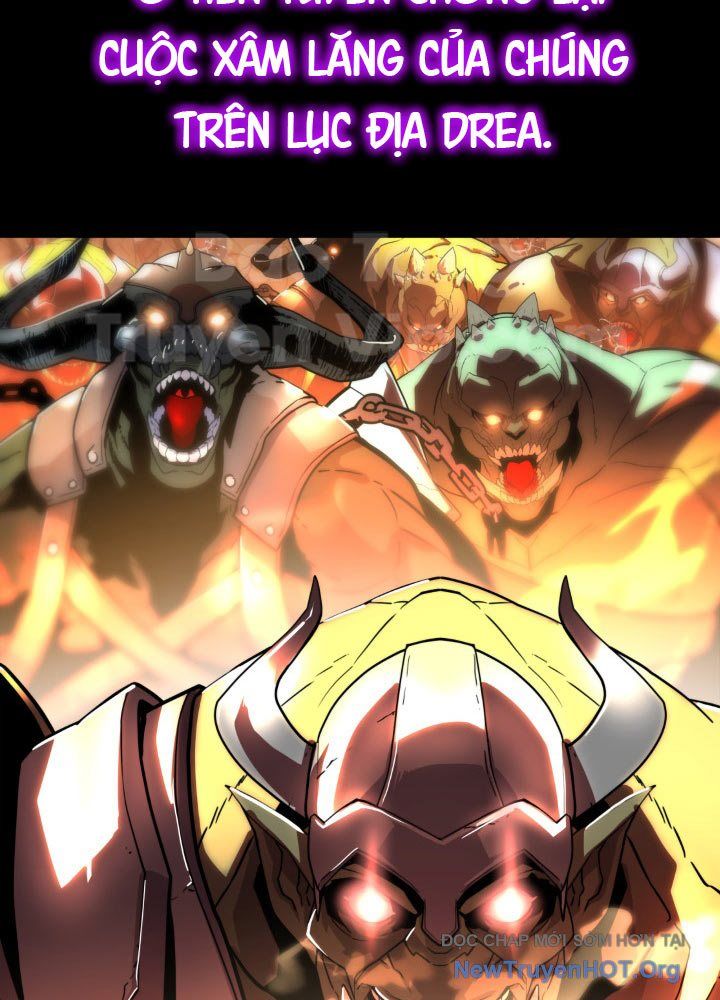 Người Chơi Của Gia Tộc Suy Vong - Chapter 2 - Page 41