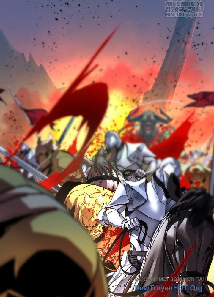 Người Chơi Của Gia Tộc Suy Vong - Chapter 2 - Page 43