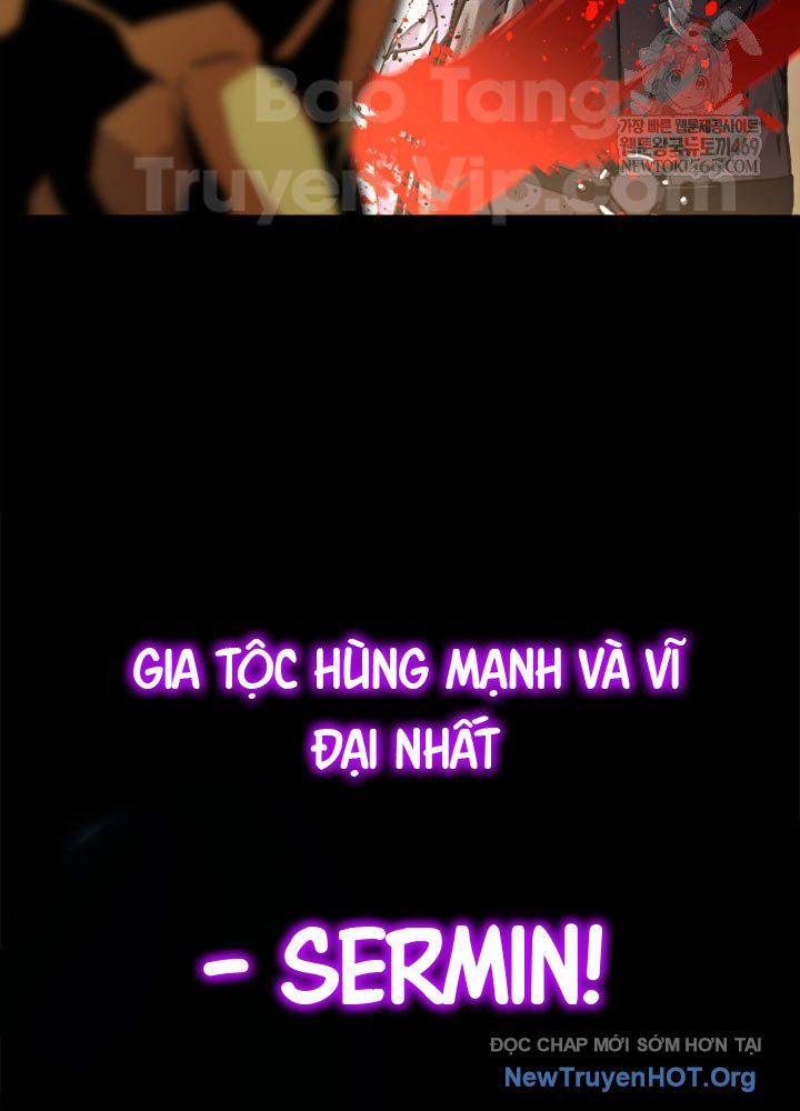 Người Chơi Của Gia Tộc Suy Vong - Chapter 2 - Page 44