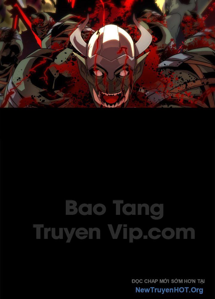 Người Chơi Của Gia Tộc Suy Vong - Chapter 2 - Page 46