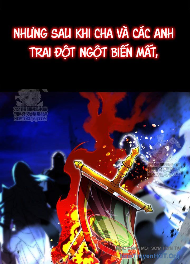 Người Chơi Của Gia Tộc Suy Vong - Chapter 2 - Page 47