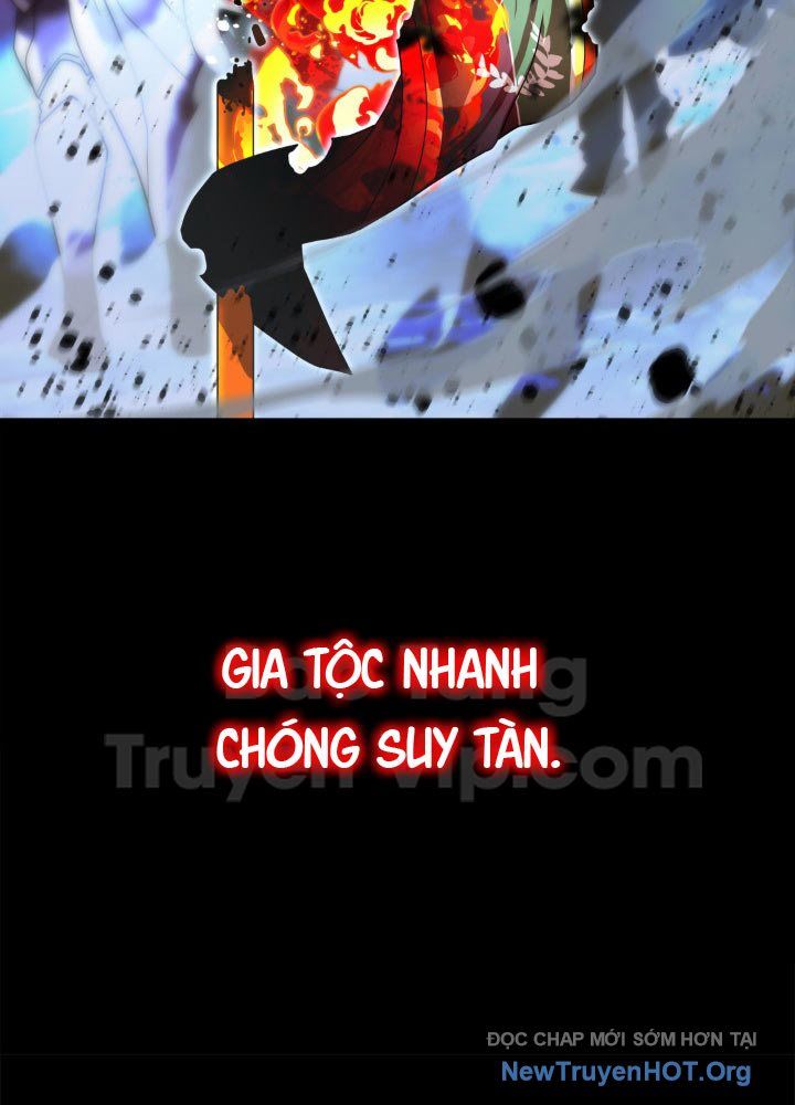 Người Chơi Của Gia Tộc Suy Vong - Chapter 2 - Page 48