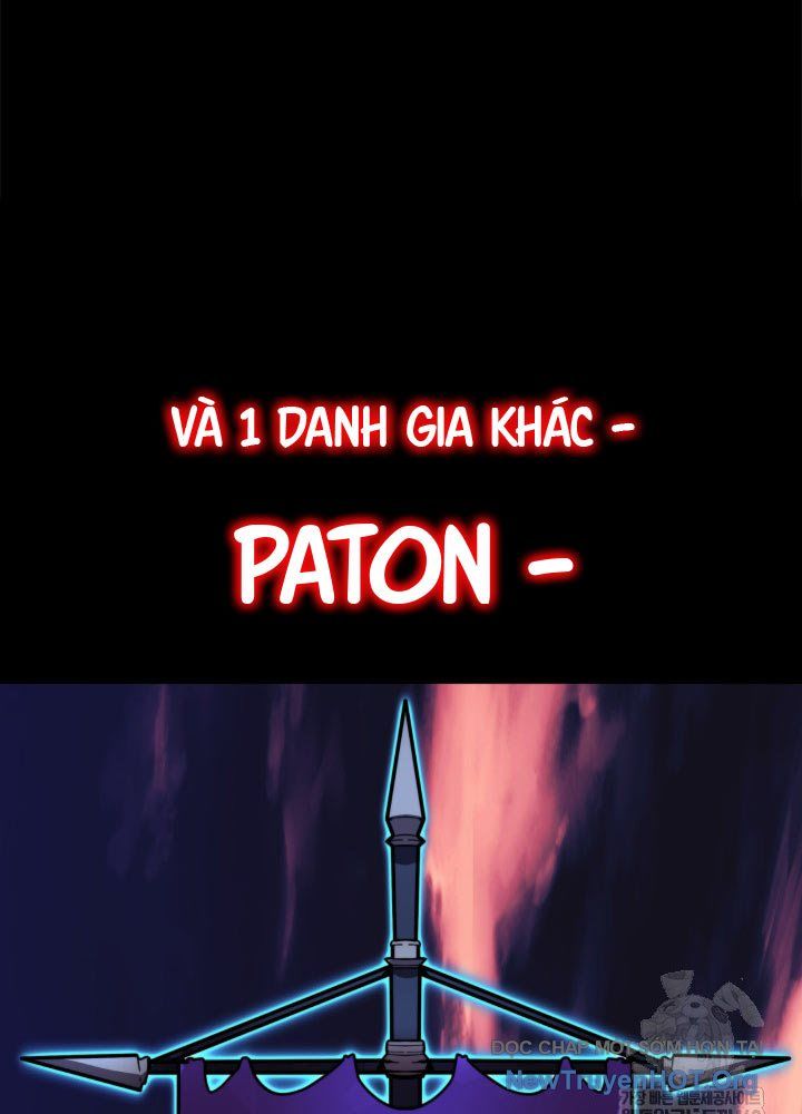 Người Chơi Của Gia Tộc Suy Vong - Chapter 2 - Page 49