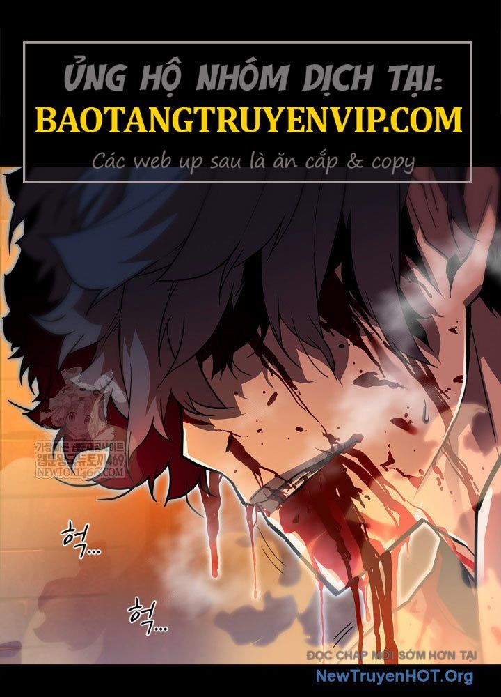 Người Chơi Của Gia Tộc Suy Vong - Chapter 2 - Page 5