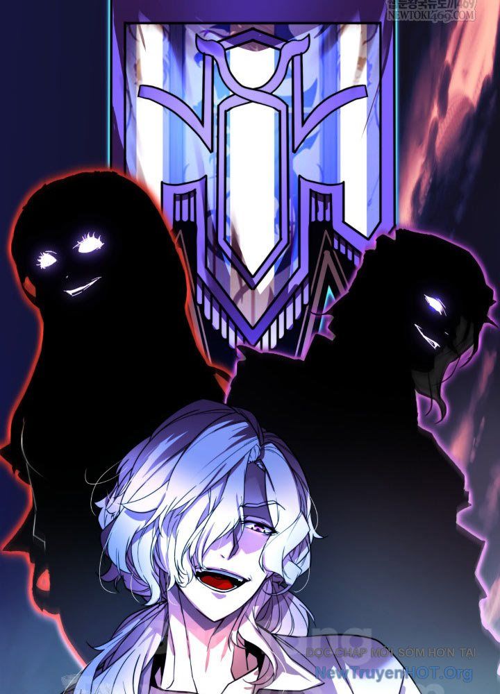 Người Chơi Của Gia Tộc Suy Vong - Chapter 2 - Page 50