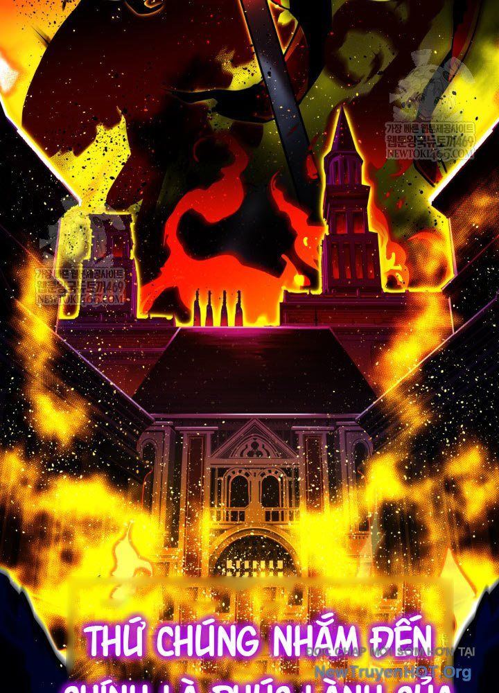 Người Chơi Của Gia Tộc Suy Vong - Chapter 2 - Page 52