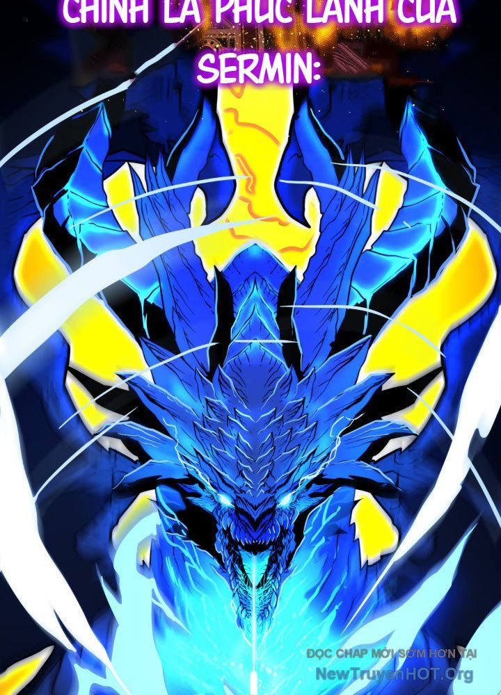 Người Chơi Của Gia Tộc Suy Vong - Chapter 2 - Page 53