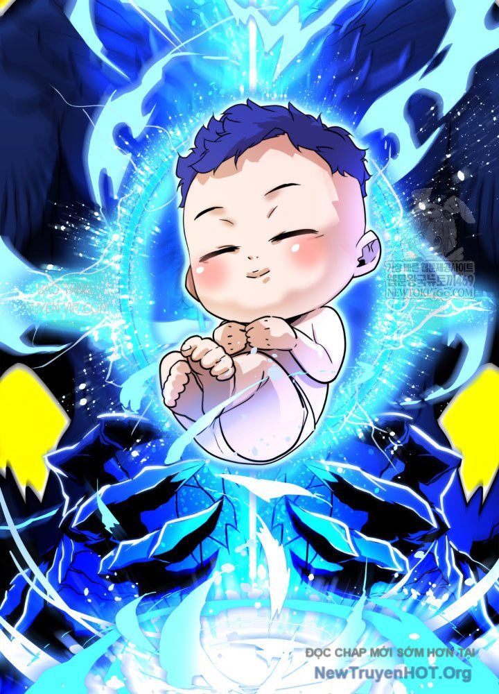 Người Chơi Của Gia Tộc Suy Vong - Chapter 2 - Page 54