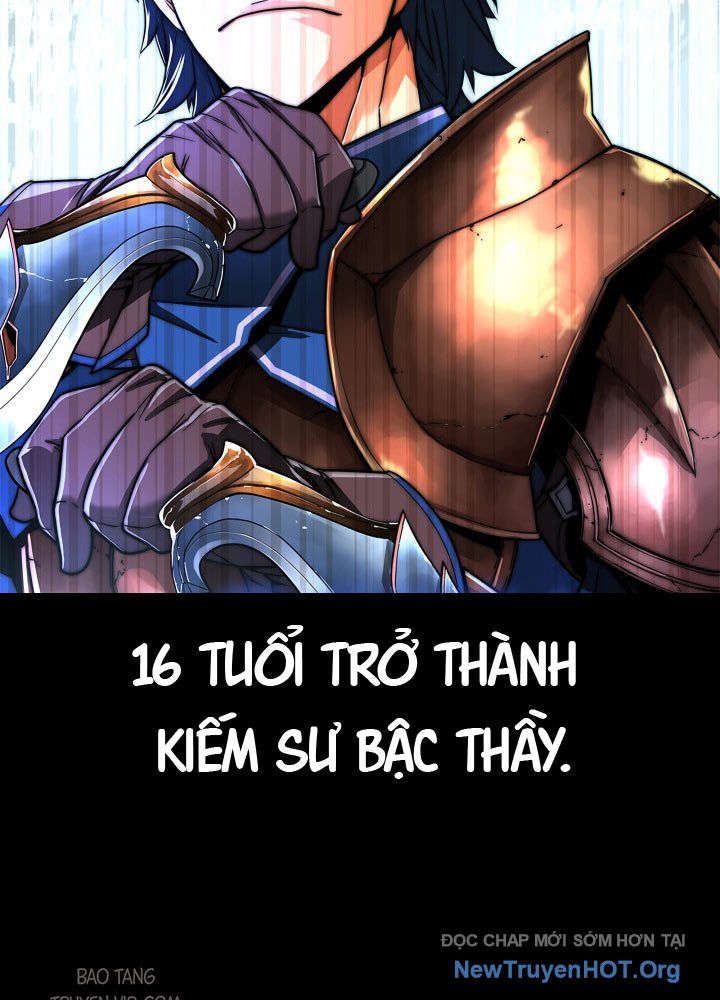 Người Chơi Của Gia Tộc Suy Vong - Chapter 2 - Page 57
