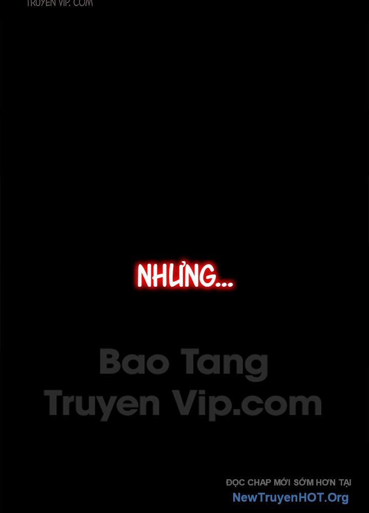 Người Chơi Của Gia Tộc Suy Vong - Chapter 2 - Page 58