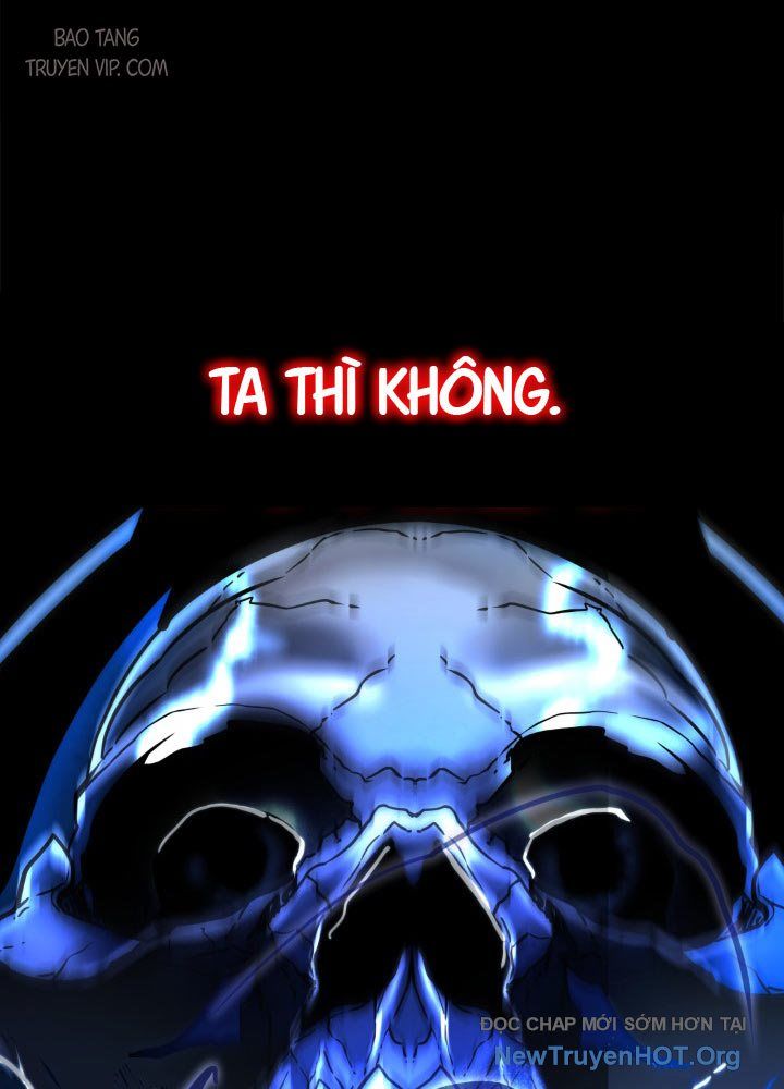 Người Chơi Của Gia Tộc Suy Vong - Chapter 2 - Page 59