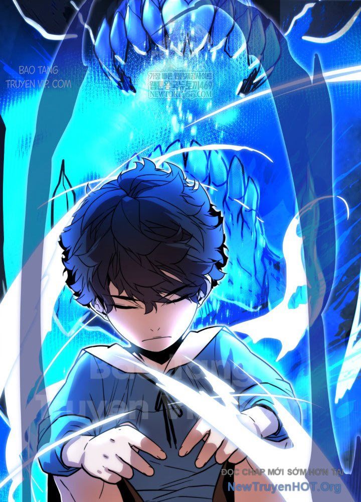 Người Chơi Của Gia Tộc Suy Vong - Chapter 2 - Page 60