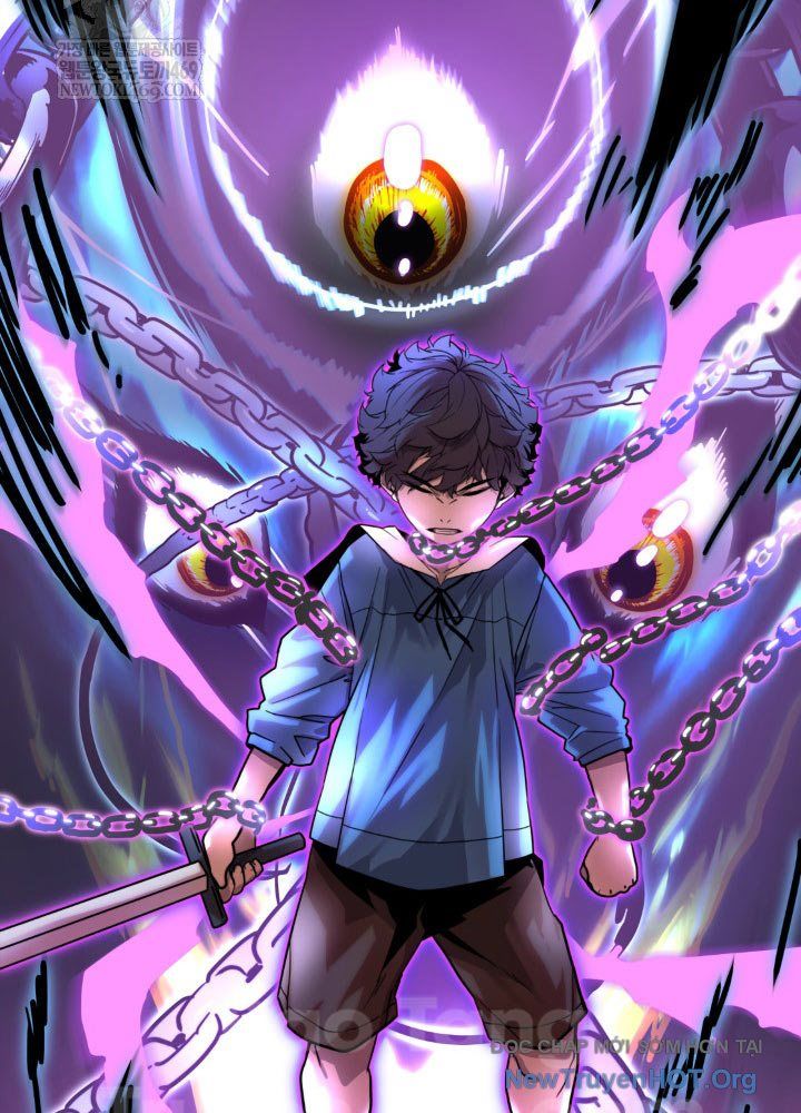 Người Chơi Của Gia Tộc Suy Vong - Chapter 2 - Page 64