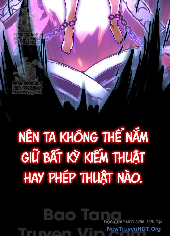 Người Chơi Của Gia Tộc Suy Vong - Chapter 2 - Page 65