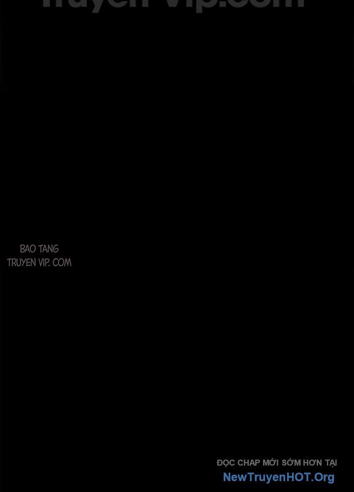 Người Chơi Của Gia Tộc Suy Vong - Chapter 2 - Page 66