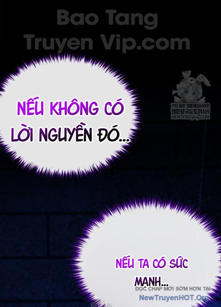 Người Chơi Của Gia Tộc Suy Vong - Chapter 2 - Page 67