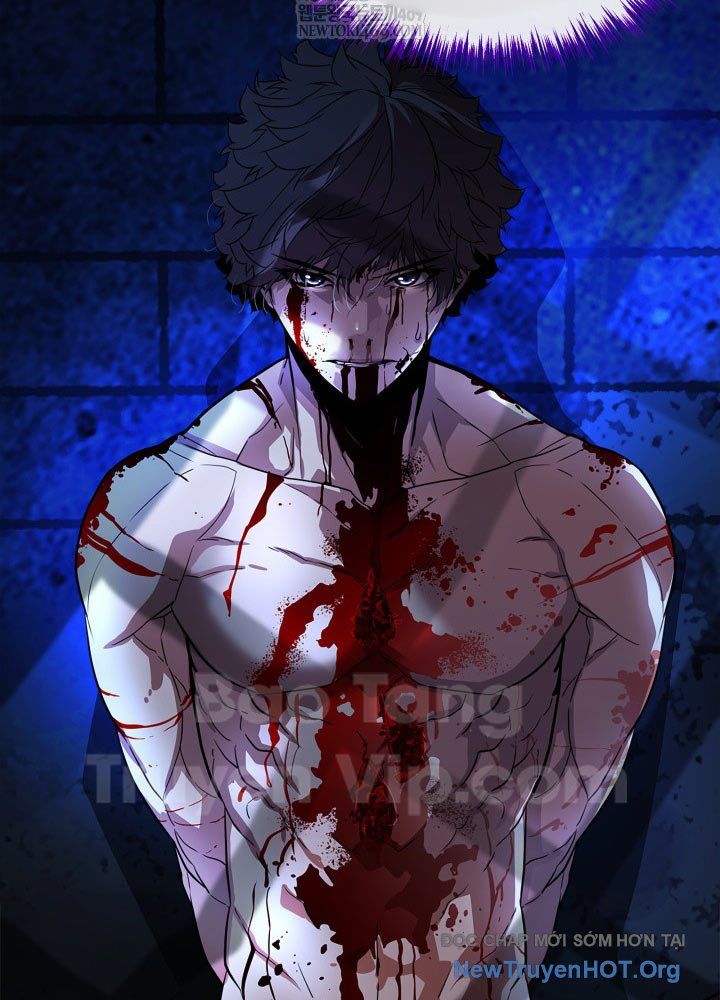 Người Chơi Của Gia Tộc Suy Vong - Chapter 2 - Page 68