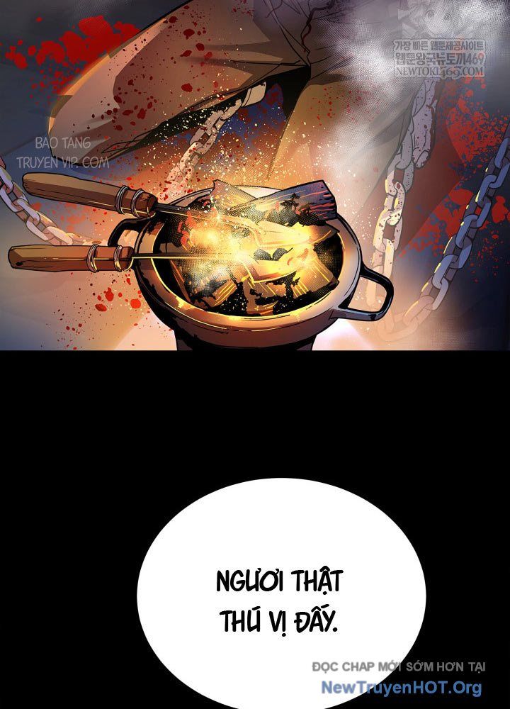 Người Chơi Của Gia Tộc Suy Vong - Chapter 2 - Page 7