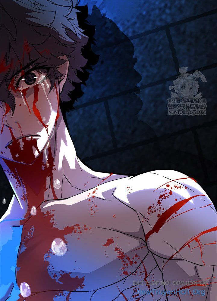 Người Chơi Của Gia Tộc Suy Vong - Chapter 2 - Page 70