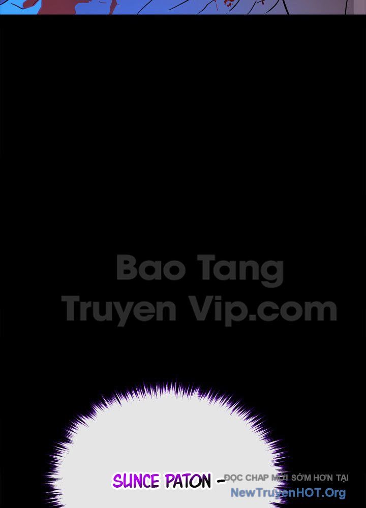 Người Chơi Của Gia Tộc Suy Vong - Chapter 2 - Page 71