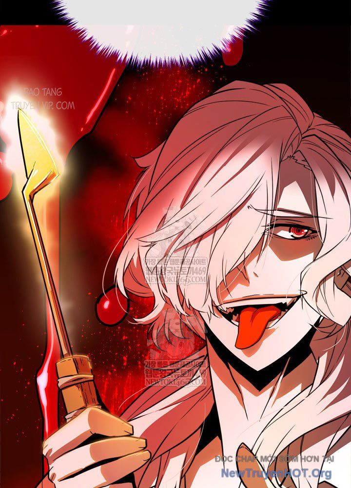 Người Chơi Của Gia Tộc Suy Vong - Chapter 2 - Page 72