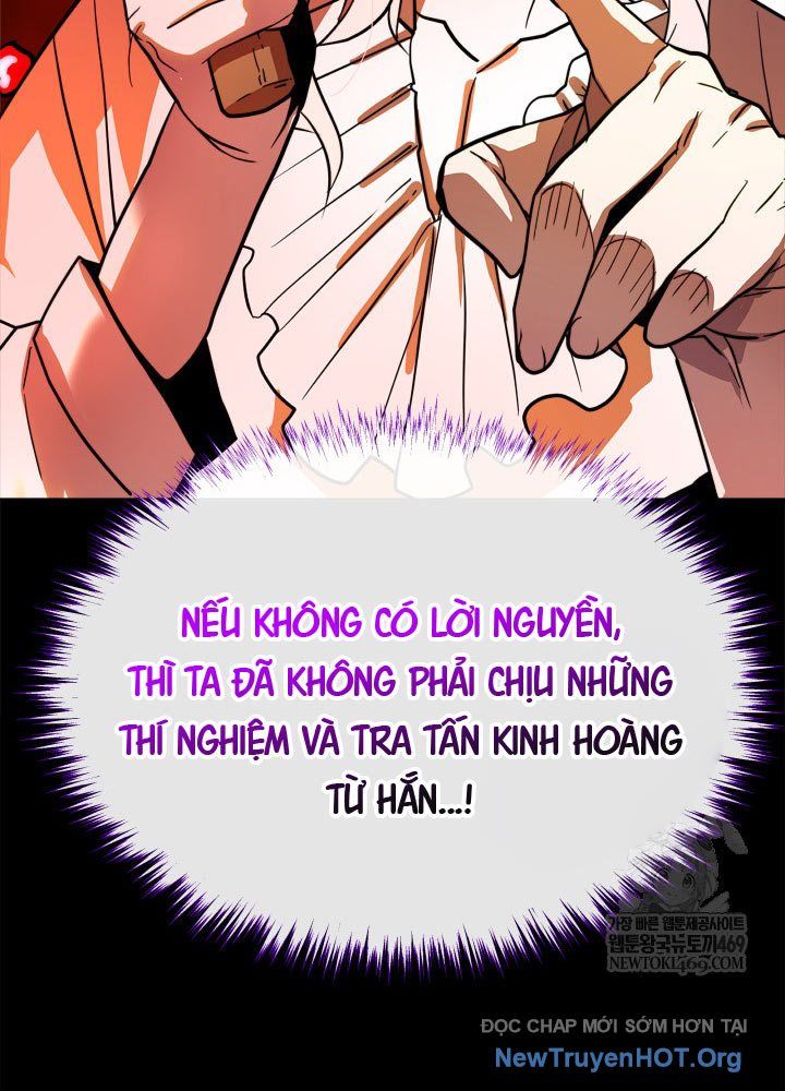 Người Chơi Của Gia Tộc Suy Vong - Chapter 2 - Page 73