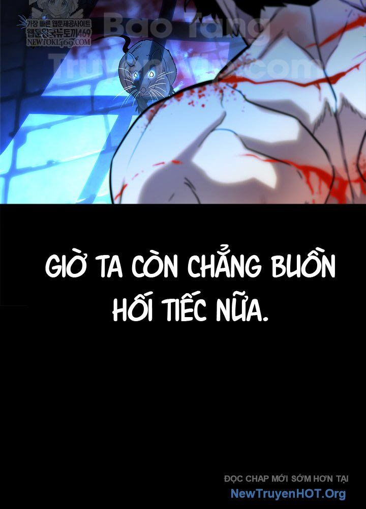 Người Chơi Của Gia Tộc Suy Vong - Chapter 2 - Page 76