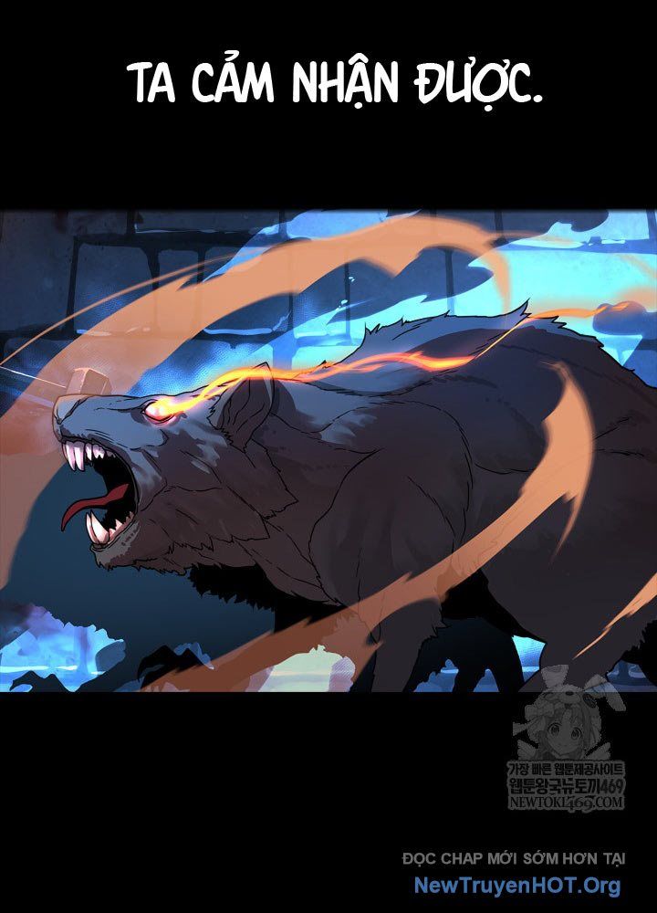 Người Chơi Của Gia Tộc Suy Vong - Chapter 2 - Page 77