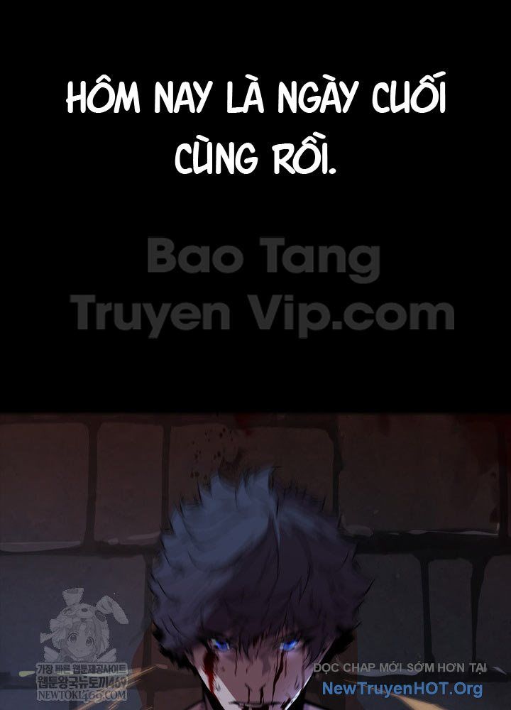 Người Chơi Của Gia Tộc Suy Vong - Chapter 2 - Page 78
