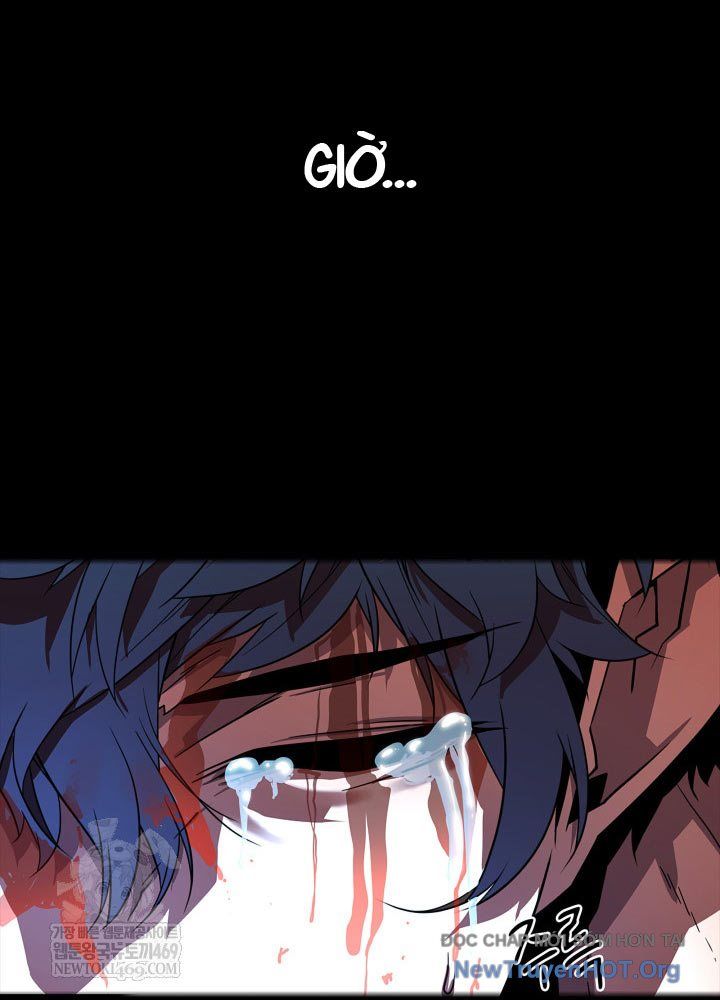 Người Chơi Của Gia Tộc Suy Vong - Chapter 2 - Page 80