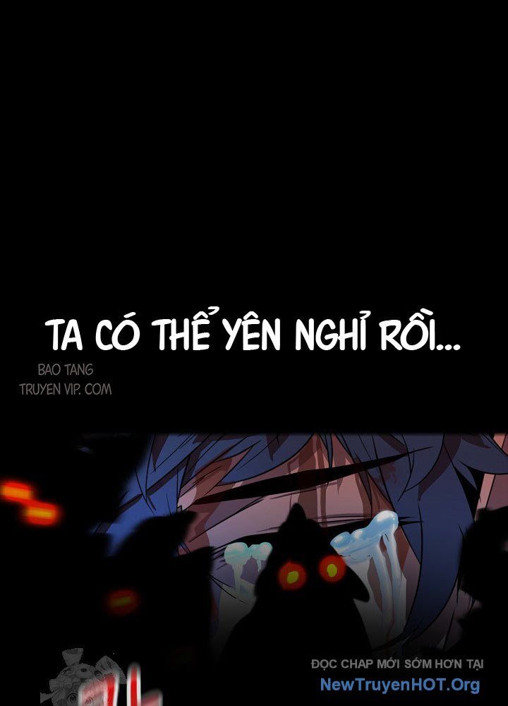 Người Chơi Của Gia Tộc Suy Vong - Chapter 2 - Page 81