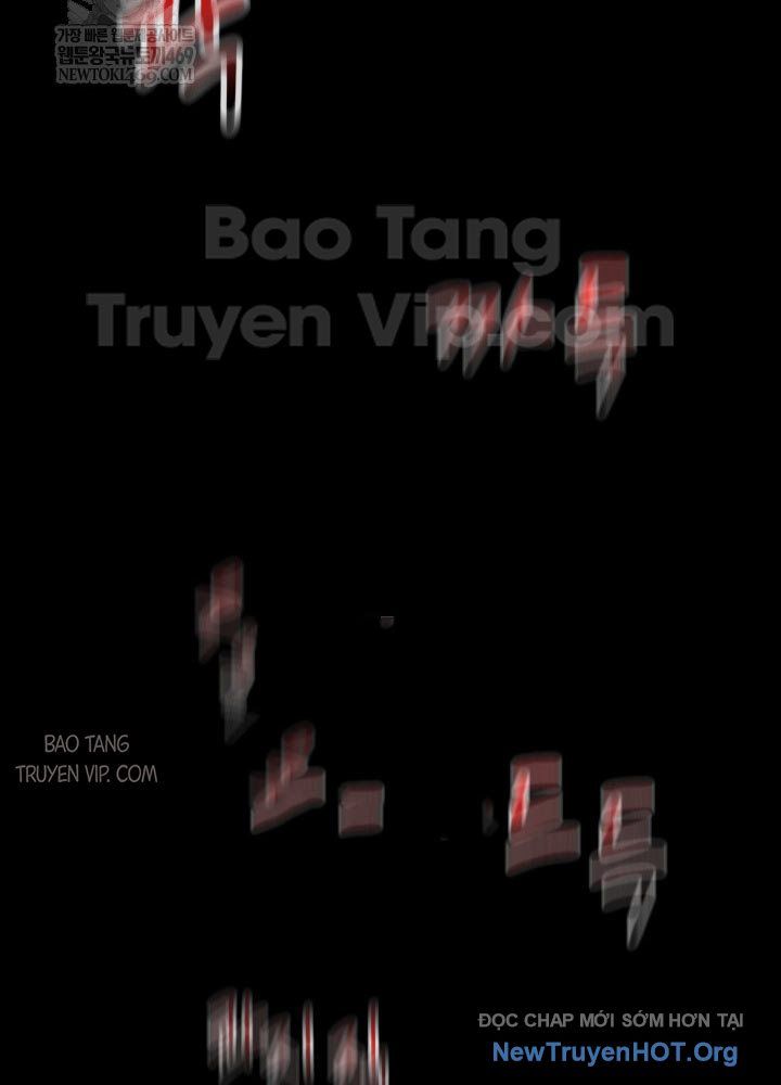 Người Chơi Của Gia Tộc Suy Vong - Chapter 2 - Page 82