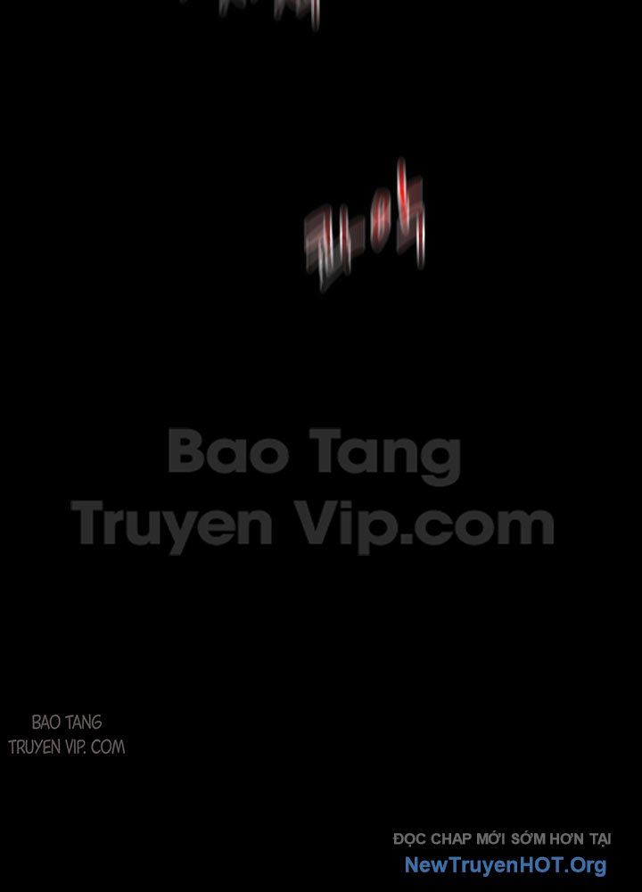 Người Chơi Của Gia Tộc Suy Vong - Chapter 2 - Page 83