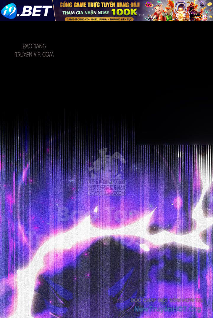 Người Chơi Của Gia Tộc Suy Vong - Chapter 2 - Page 85