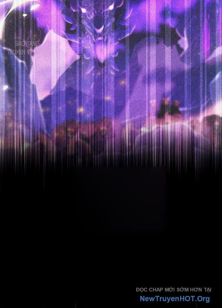 Người Chơi Của Gia Tộc Suy Vong - Chapter 2 - Page 86