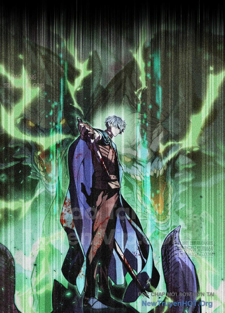 Người Chơi Của Gia Tộc Suy Vong - Chapter 2 - Page 87