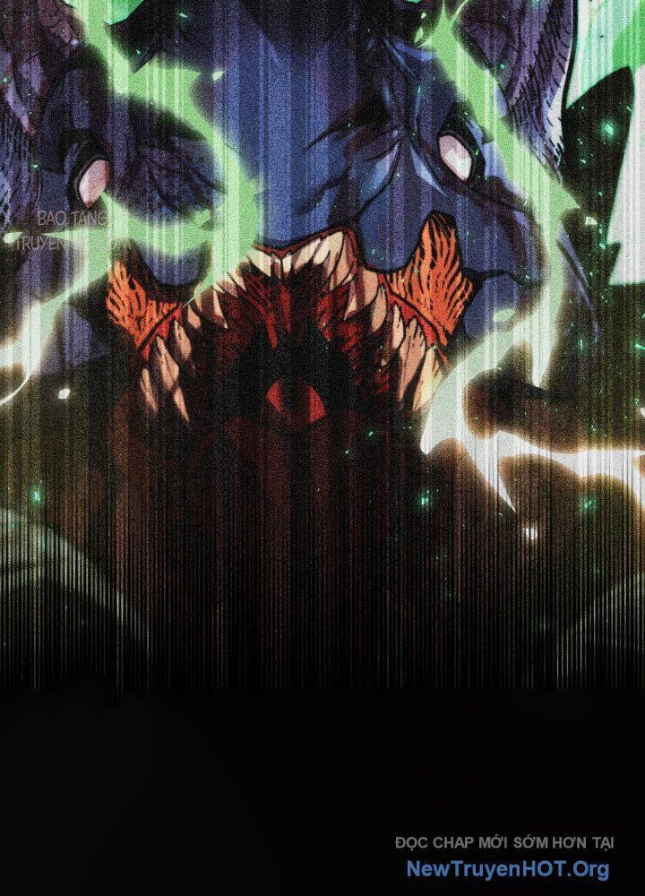 Người Chơi Của Gia Tộc Suy Vong - Chapter 2 - Page 88