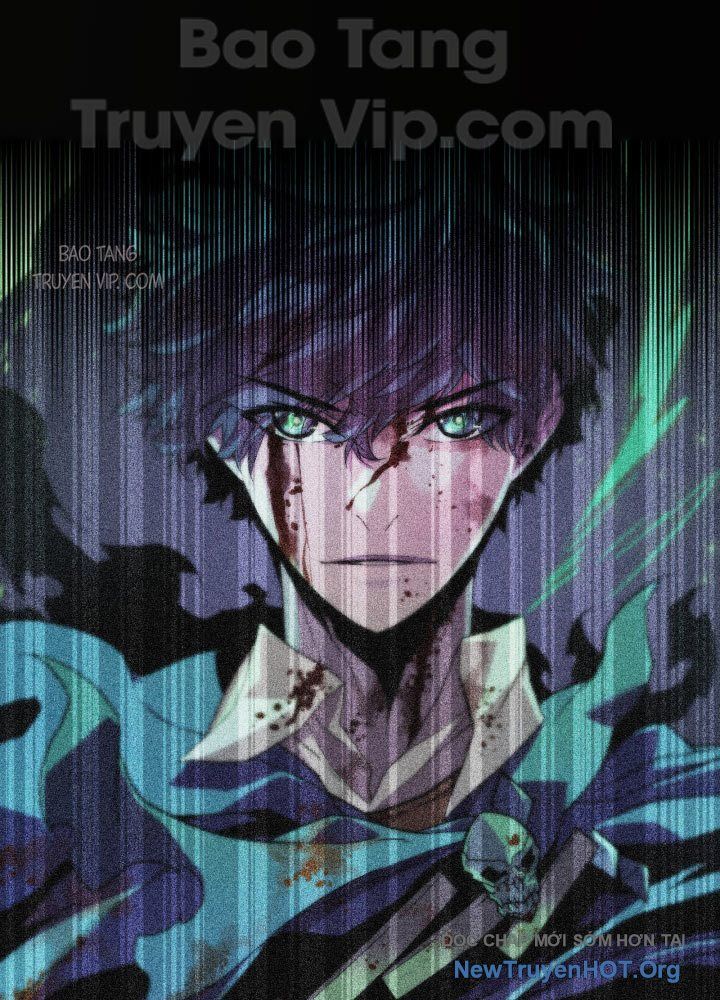 Người Chơi Của Gia Tộc Suy Vong - Chapter 2 - Page 89