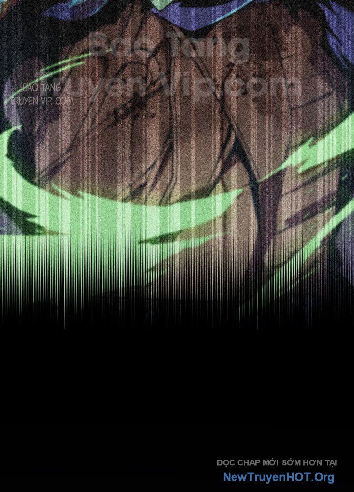 Người Chơi Của Gia Tộc Suy Vong - Chapter 2 - Page 90