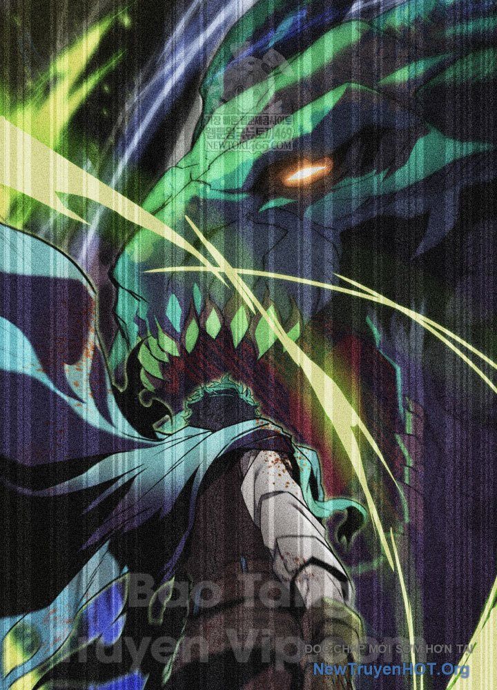 Người Chơi Của Gia Tộc Suy Vong - Chapter 2 - Page 92