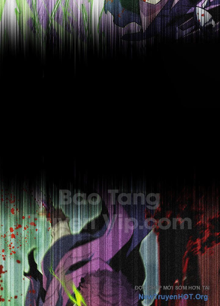 Người Chơi Của Gia Tộc Suy Vong - Chapter 2 - Page 95